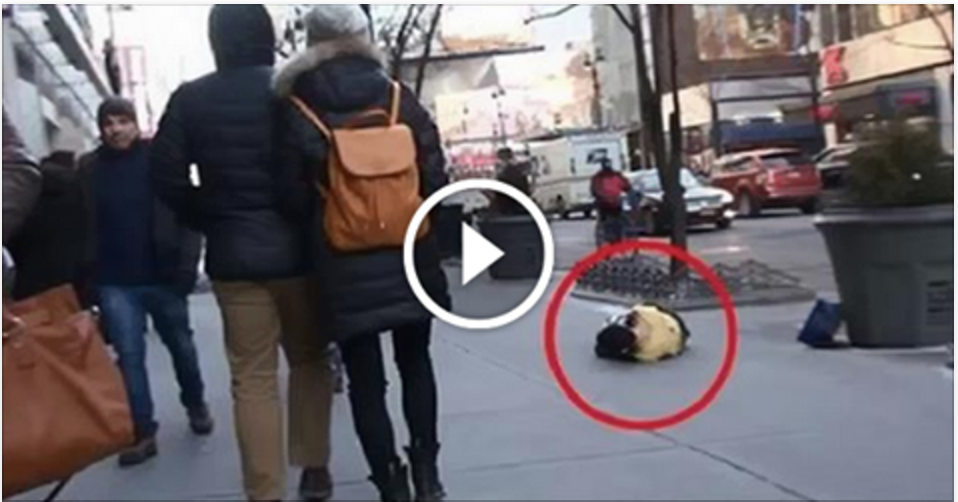 Одет в сердце что это может быть Одет в сердце что это может быть