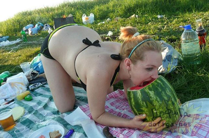 photos of girls for dating ходячие №75566 photos of girls for dating ходячие № 75565