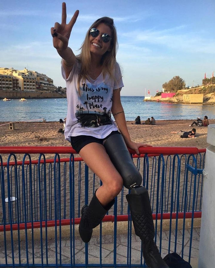18