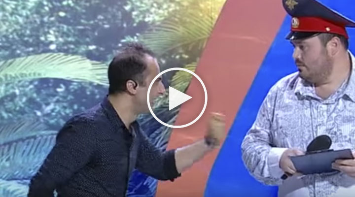 песня из фильма рокки 1 часть песня из фильма рокки 1 часть
