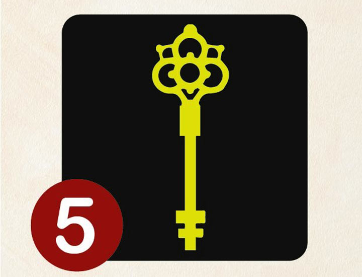 Ключи определить номер. Говорящий ключик. Ключ на 5. Тест выбери ключ пять ключей. Ключ говорить.