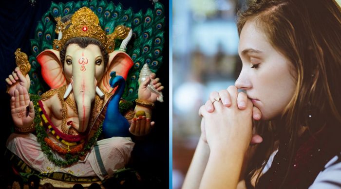 7 вещей, которые индийские мудрецы настойчиво рекомендуют держать в тайне