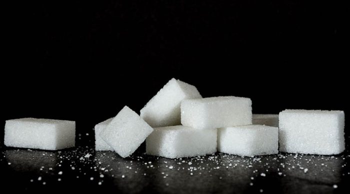 Вся правда о сахаре: вот что десятилетиями скрывали производители!