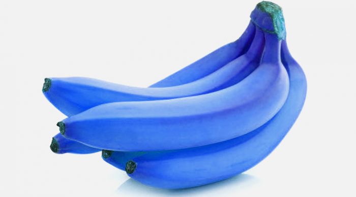 Посмотрите что случится с вашим телом, если будете съедать по три банана ежедневно