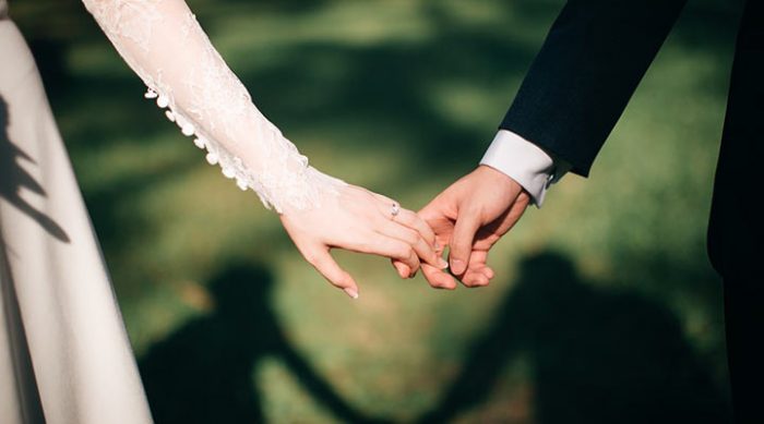7 вещей, которые обязательно нужно узнать о человеке до брака