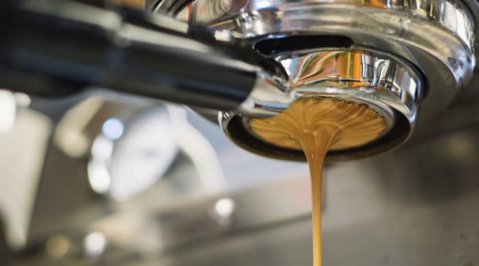 Факты о кофе: 8 вещей, которых не знают даже кофеманы