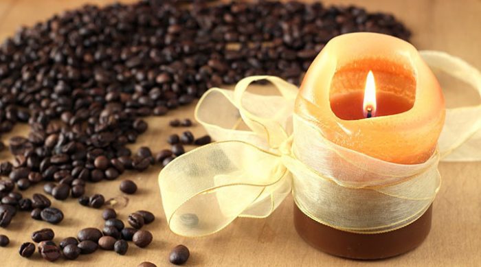 5 непривычных способов использования кофе, которые вам обязательно пригодятся