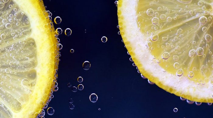 Польза лимона для красоты: 7 секретов удивительного плода