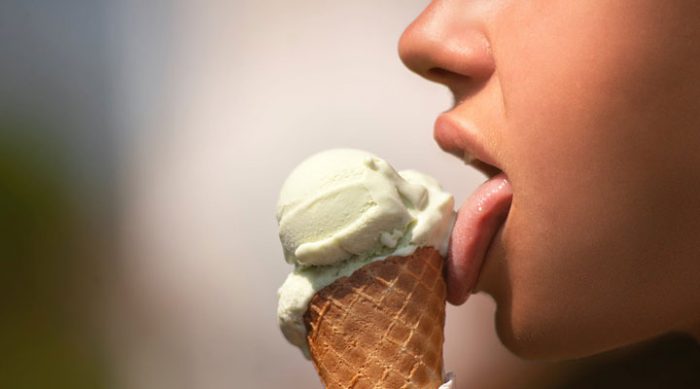 Польза мороженого: ученые предоставили очень интересные факты