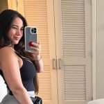 Ее история звучит как сказка, из которой нам стоит почерпнуть свои уроки